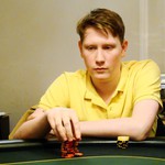 DCG: Noční šichtu v King&#039;s Prague proměnil Michal Schuh v zisk 113.000 Kč