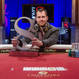 Dan Cates zvítězil v WPT Alpha8 High Rolleru