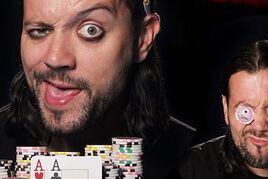 Showdown: Další Rudův Deepstack už ve čtvrtek