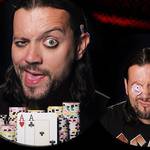 Showdown: Další Rudův Deepstack už ve čtvrtek
