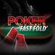 CardCasino.com uvádí novinku mezi svými hrami. Fast Fold poker!