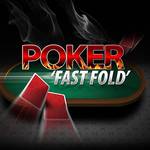 CardCasino.com uvádí novinku mezi svými hrami. Fast Fold poker!