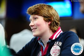 Středeční Dědičovka v Cardu: Dvojnásobný jackpot, vítězem Michal Schuh 
