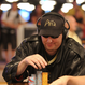 Phil Hellmuth: &quot;Global Poker Index má řadu chyb&quot;