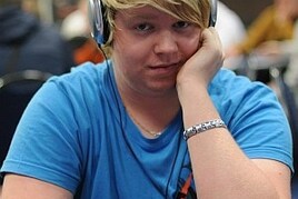 Dědičova CG: Na konci dramatické středy se radoval Milan Šimko