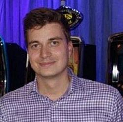 Dočká se ČR rozumné legalizace online pokeru?