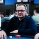 PokerTour.pl - den 1A: Nejlepším z našich je průběžně čtvrtý Tony Felfel