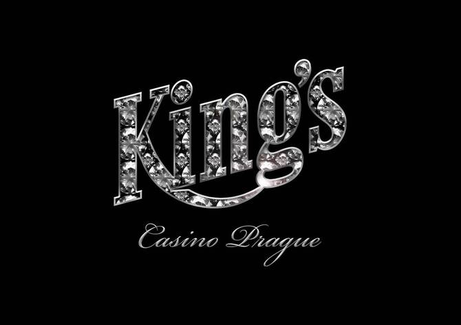 Týden v King&#039;s Prague: Tři bonusové cash games vždy s garancí 10.000 Kč