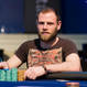 UKIPT: Kevin Killeen chipleaduje finálový stůl, Max Silver útočí na druhý titul