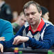 Fantazie! Martin Staszko je mezi postupujícími do třetího dne WPT L.A. Poker Classic