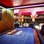 Banco Casino: Zkuste cash game v jednom z nejtradičnějších poker roomů v Praze