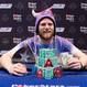 UKIPT Dublin: Kevin Killeen porazil v heads-upu Maxe Silvera