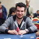 LAPC: Legendární Chris Moorman míří za velkým triumfem	