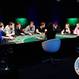 Main Event ČPT březen: Záznam finálového stolu