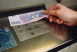 Lubor Dědič bude tento týden rozdávat peníze po čtyři večery