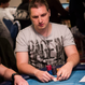 David Táborský chipleaduje benátskou zastávku World Poker Tour!