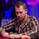 Online High Stakes: Páteční sessions na PS a FTP vynesly Catesovi přes $230.000