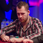Online High Stakes: Páteční sessions na PS a FTP vynesly Catesovi přes $230.000