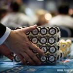 King&#039;s €100.000 GTD: Ze dne 1B postoupilo trio českých zástupců 