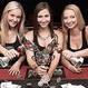 Inovovaná pokerová liga: Nový systém trofejí a finále o 150.000 Kč