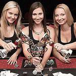 Inovovaná pokerová liga: Nový systém trofejí a finále o 150.000 Kč