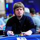 WSOP: Tři z pěti! Z 1C jdou dál Růžička, Junek a Šimko