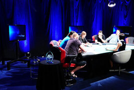 CC.com: Kvalifikuj se zcela zdarma na dubnovou Českou Pokerovou Tour!