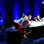 CC.com: Kvalifikuj se zcela zdarma na dubnovou Českou Pokerovou Tour!