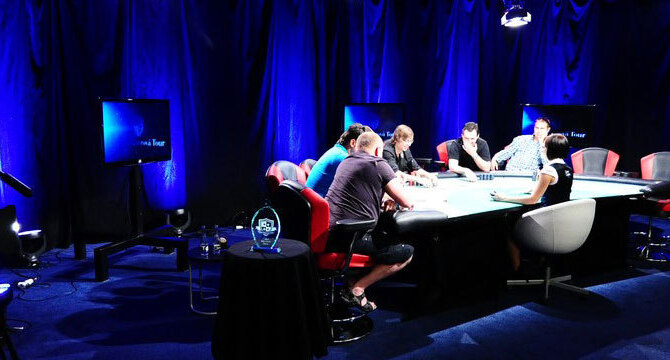 CC.com: Kvalifikuj se zcela zdarma na dubnovou Českou Pokerovou Tour!