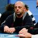 PBM den 1B: Pavel Baloun se protlačil do TOP5