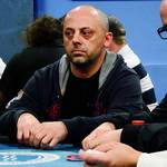 PBM den 1B: Pavel Baloun se protlačil do TOP5