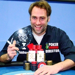 ČPT Masters: Flary si v březnu dokráčel pro svůj první velký triumf