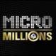 MicroMillions: Češi vyhráli přes $150.000, ve třech eventech dokonce zvítězili