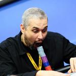Pondělní Dědičovku v King&#039;s Prague vycucnul samotný Lubor