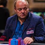 EPT Vienna: Blachut a Bendík mezi TOP50 Main Eventu!