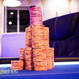 RedBet LIVE! Rozvadov: Nástrahami dne 1A prošlo 11 českých hráčů