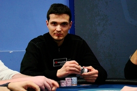 Celebrity Milion den 1C: Nejlepším byl Jakub Pastrňák