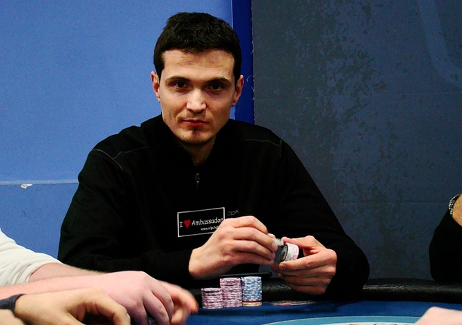 Celebrity Milion den 1C: Nejlepším byl Jakub Pastrňák