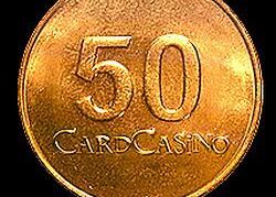 CardCasino.com: Dnes special kvalda na ČPT, zítra aprílový freeroll!