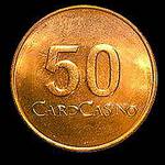 CardCasino.com: Dnes special kvalda na ČPT, zítra aprílový freeroll!