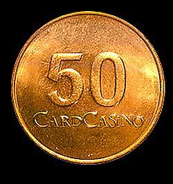 CardCasino.com: Dnes special kvalda na ČPT, zítra aprílový freeroll!