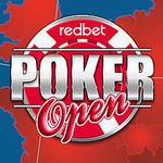 RedBet rozdává tickety zdarma na RPO!!
