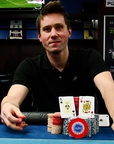 Miroslav