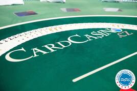 CardCasino.com: Exkluzivní online kvalifikace na listopadovou ČPT