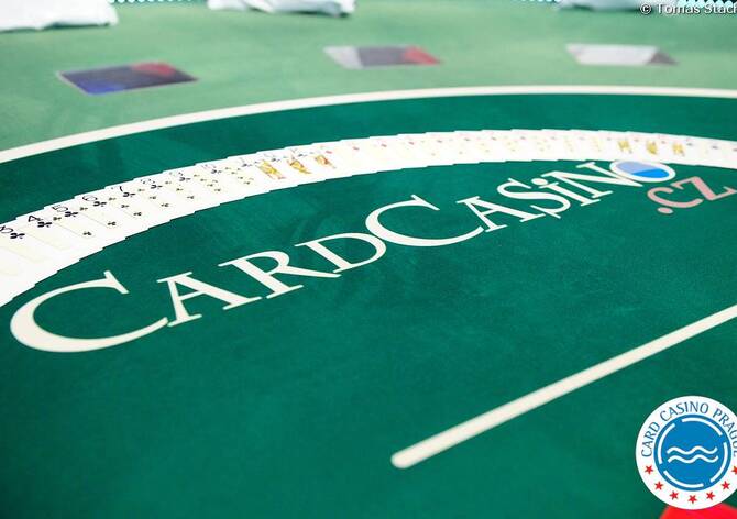 CardCasino.com: Exkluzivní online kvalifikace na listopadovou ČPT