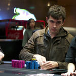 A zase ten Beznoh! Tentokrát zničil středeční Dědičovu cash game v King&#039;s Prague