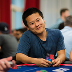 EPT San Remo: Na chiplead se vyhoupl David &quot;MissOracle&quot; Yan