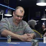 Letní mánie v Showdownu startuje čtvrtečním Kick-offem 100K GTD