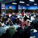 Card Casino Prague: Tento pátek za 400 Kč o garantovaných 100.000 Kč