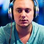 EPT: V San Remu vrcholí souboj o finálový stůl